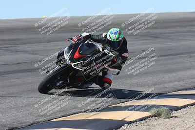 media/Oct-13-2025-Moto Forza (Mon) [[a66d839500]]/2-A Group/Session 2 (Bowl)/